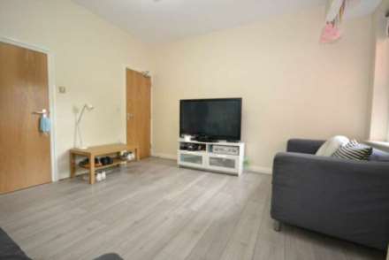 St Bartholomews Road, Reading, RG1 3QA, Image 2