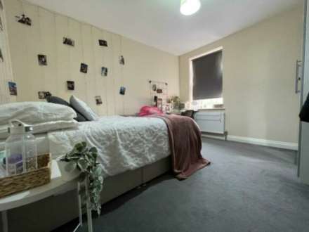 St Bartholomews Road, Reading, RG1 3QA, Image 5