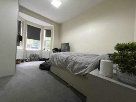 St Bartholomews Road, Reading, RG1 3QA, Image 6