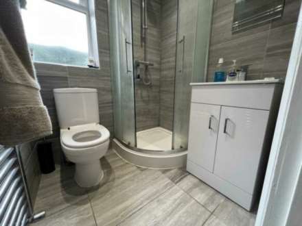 St Bartholomews Road, Reading, RG1 3QA, Image 9
