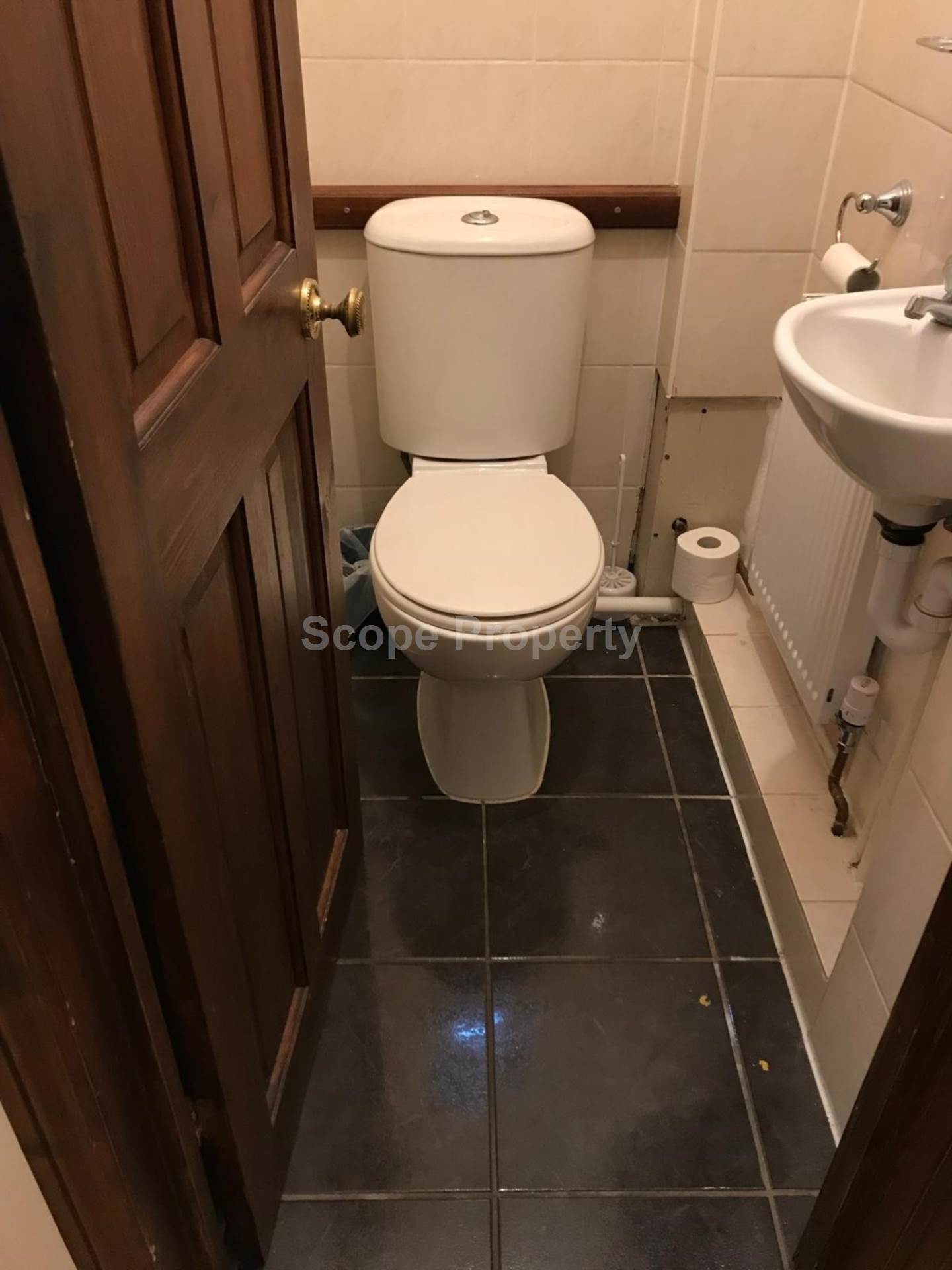 Grange Avenue, Reading, Image 10