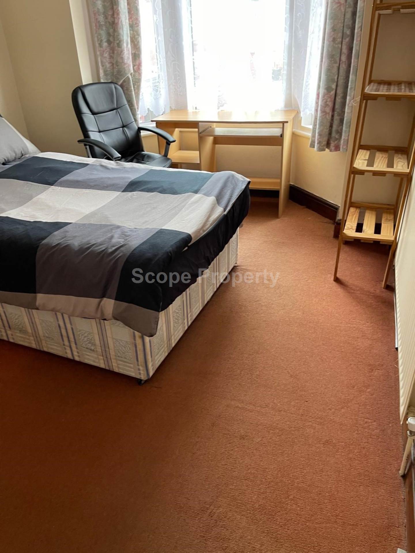 Grange Avenue, Reading, Image 3