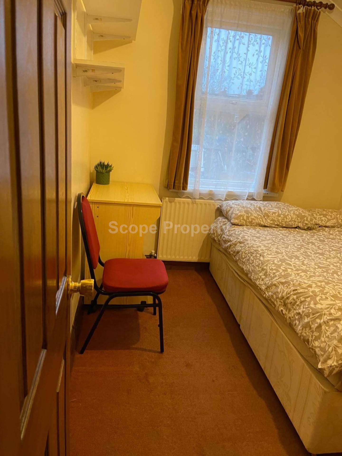 Grange Avenue, Reading, Image 5