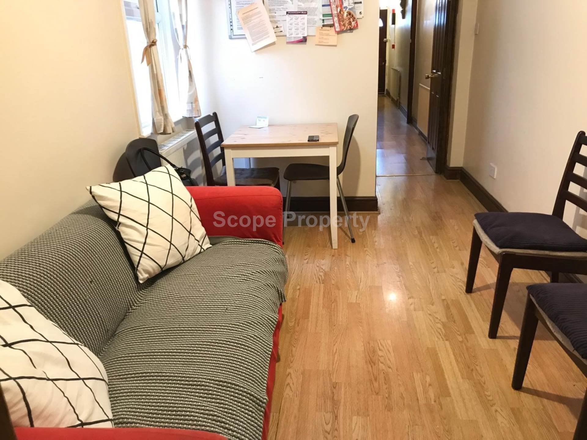 Grange Avenue, Reading, Image 7