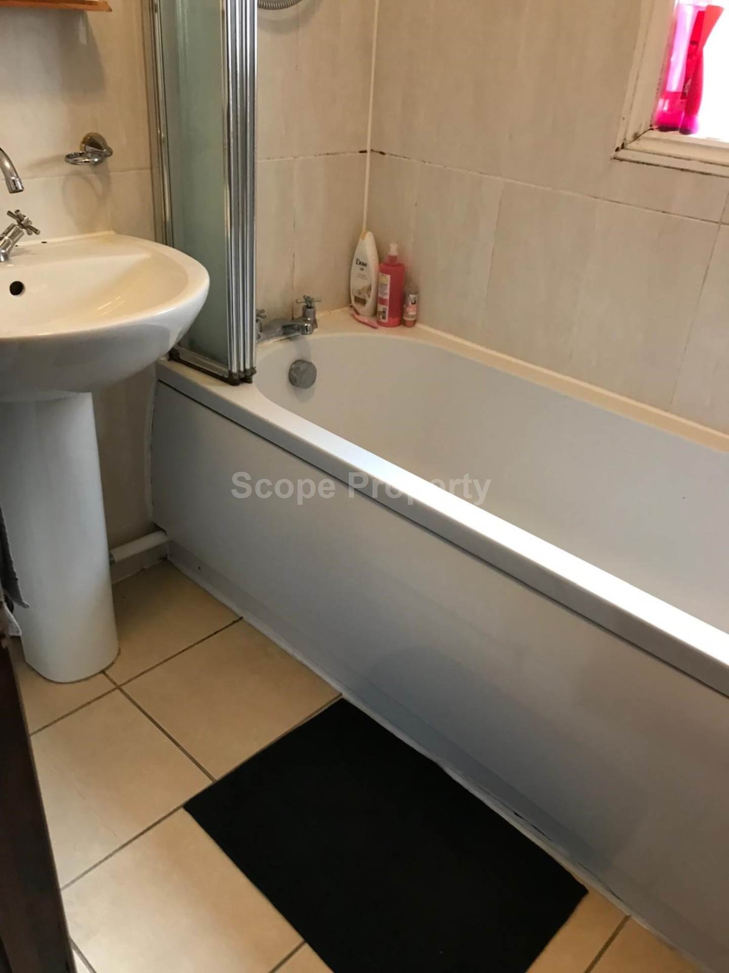 Grange Avenue, Reading, Image 9