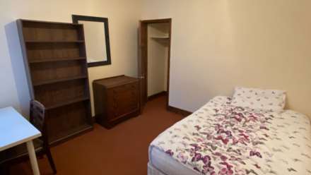 Grange Avenue, Reading, Image 1
