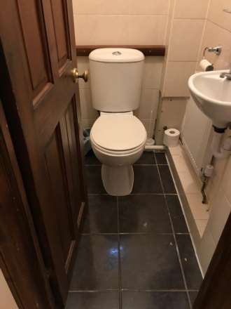 Grange Avenue, Reading, Image 10