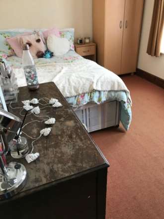 Grange Avenue, Reading, Image 2