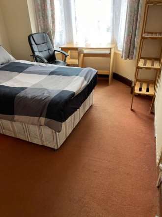 Grange Avenue, Reading, Image 3