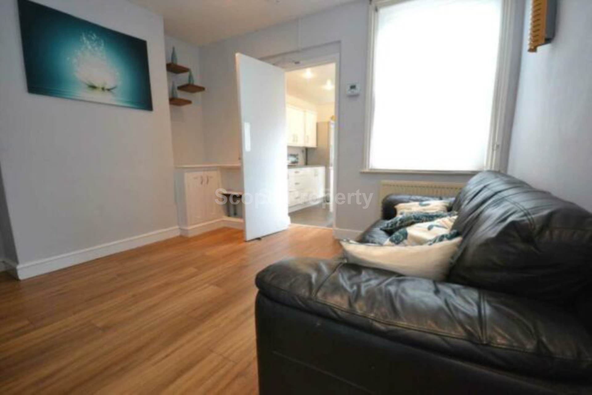 Granby Gardens, Reading, RG1 5RT, Image 1
