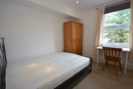 Granby Gardens, Reading, RG1 5RT, Image 5