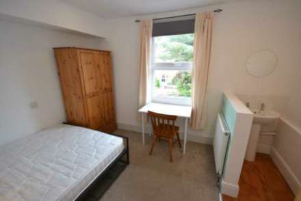Granby Gardens, Reading, RG1 5RT, Image 6