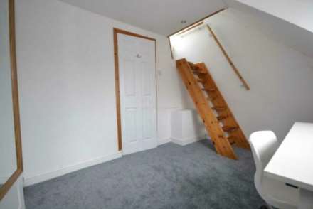 Granby Gardens, Reading, RG1 5RT, Image 7