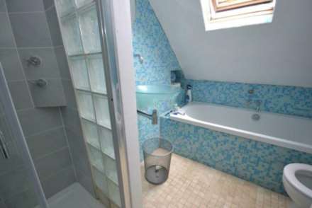 Granby Gardens, Reading, RG1 5RT, Image 8