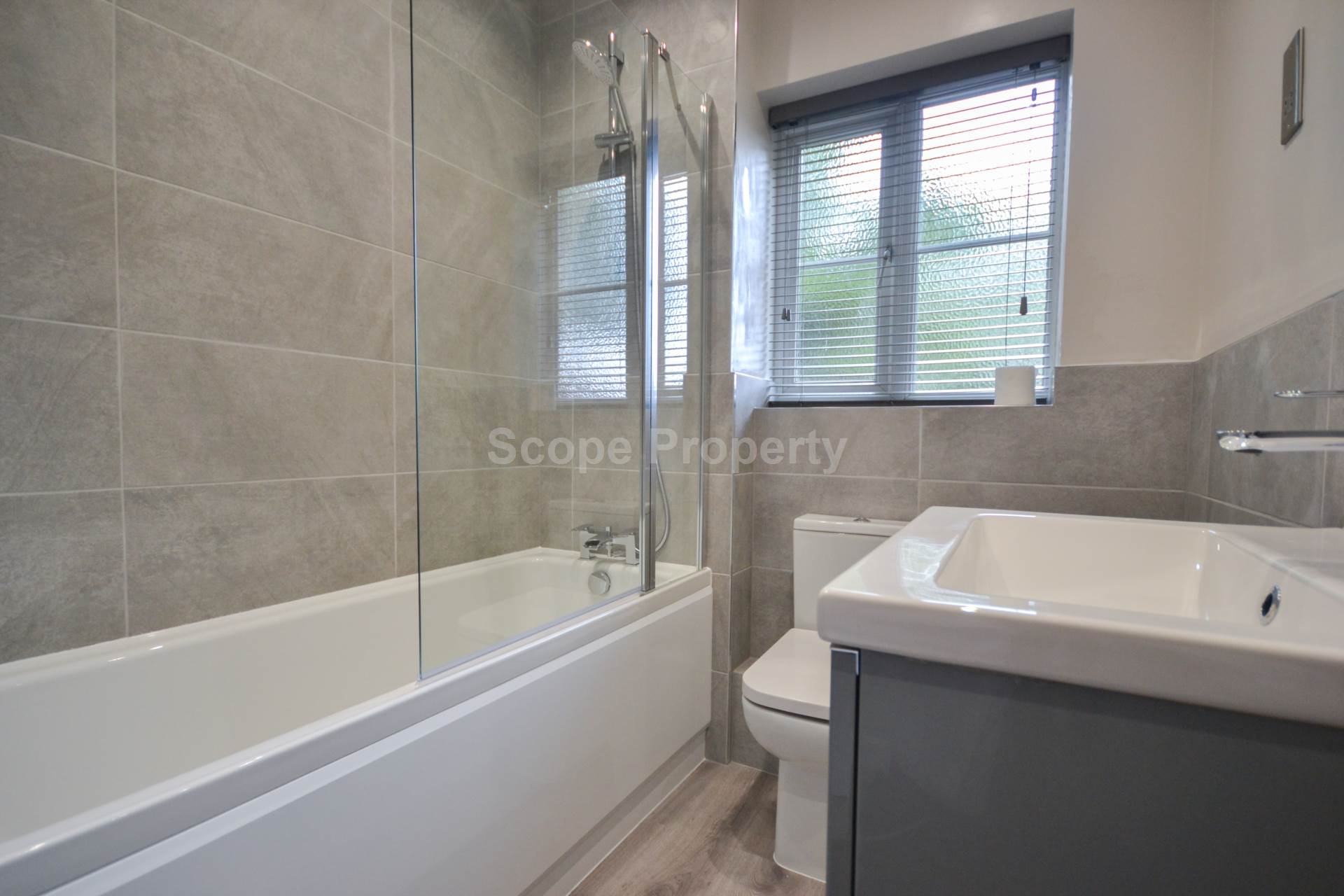 Cintra Close, Reading, RG2 7AL, Image 10