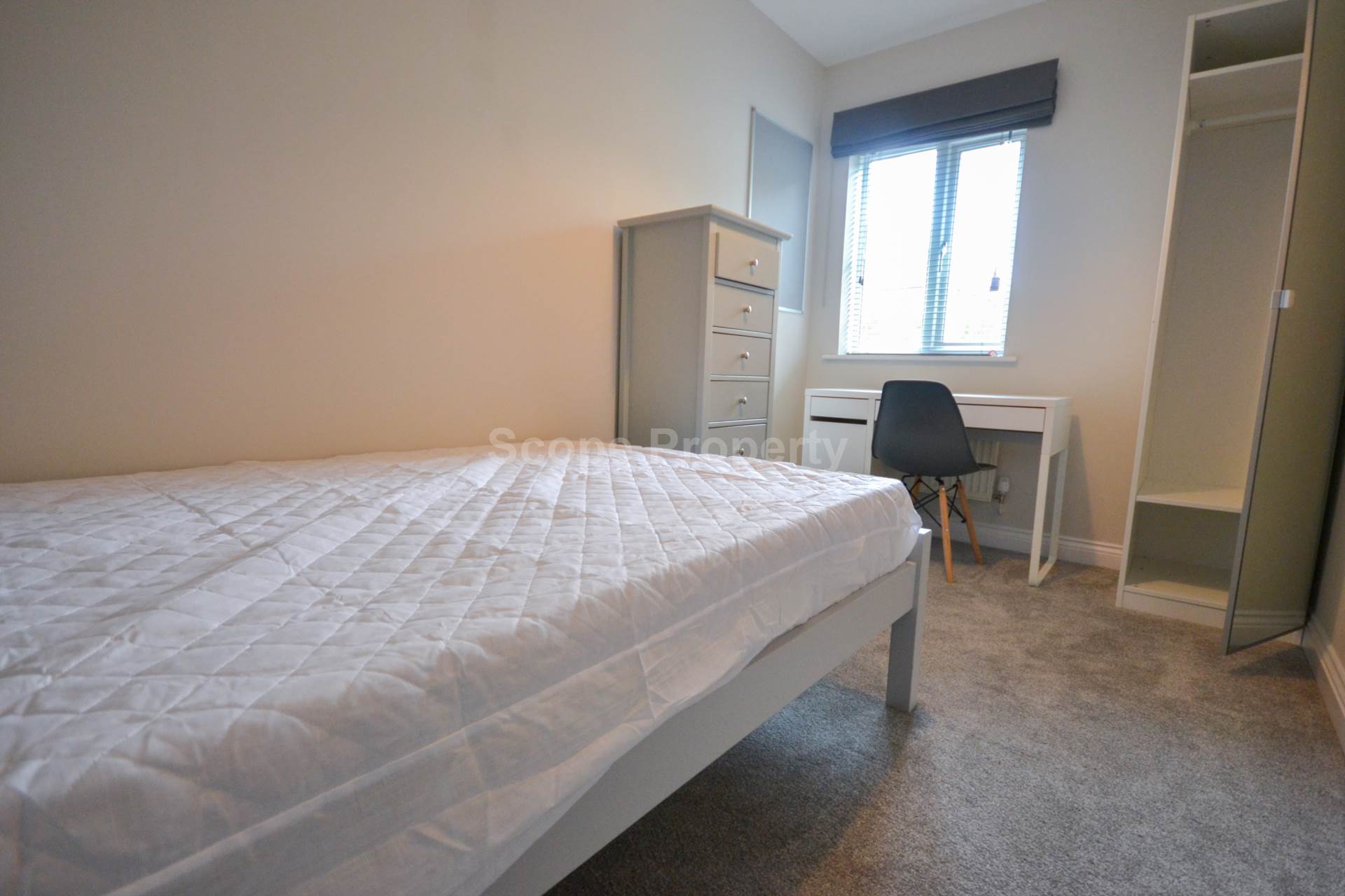 Cintra Close, Reading, RG2 7AL, Image 11