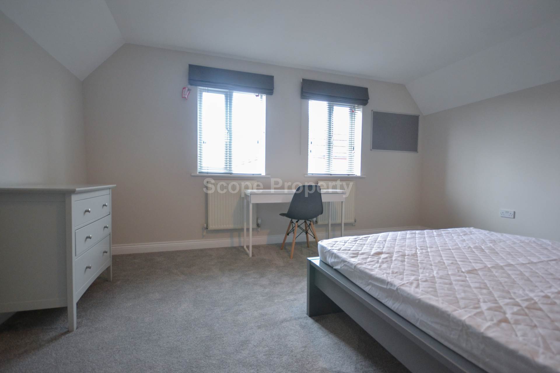 Cintra Close, Reading, RG2 7AL, Image 12