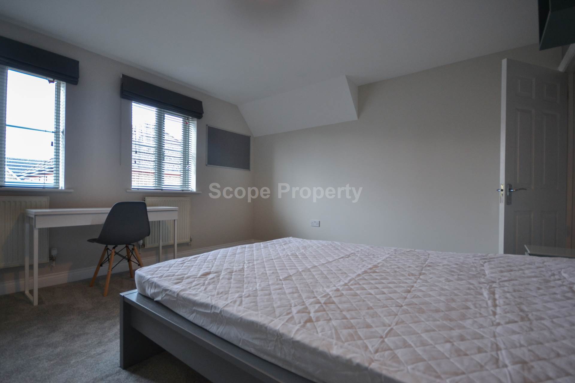 Cintra Close, Reading, RG2 7AL, Image 13