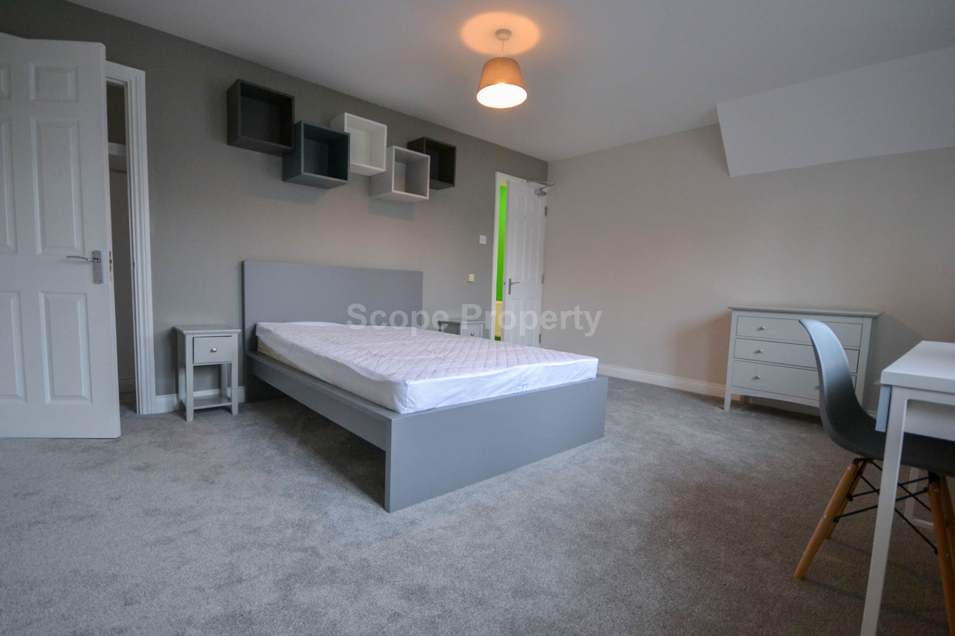 Cintra Close, Reading, RG2 7AL, Image 14