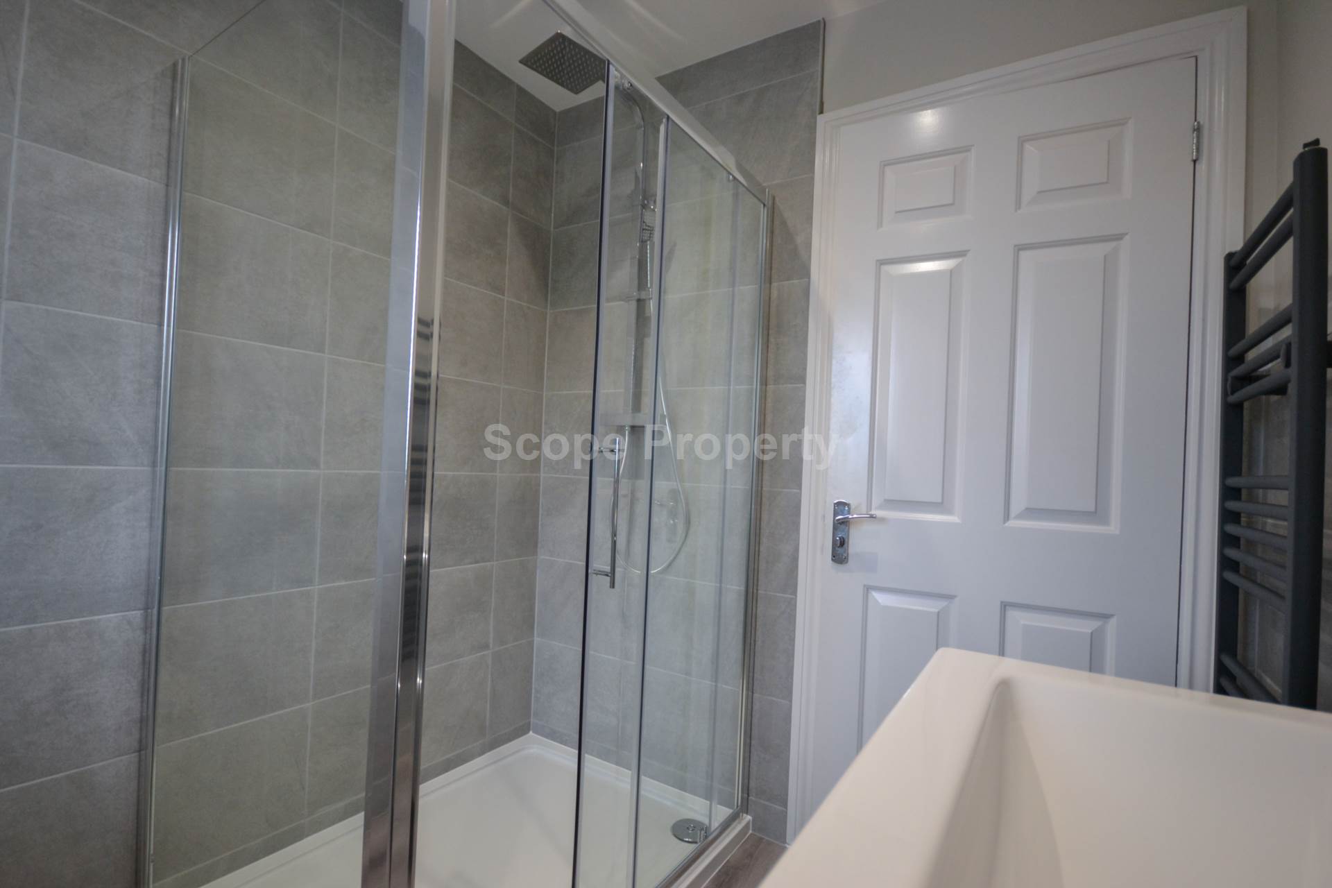 Cintra Close, Reading, RG2 7AL, Image 15