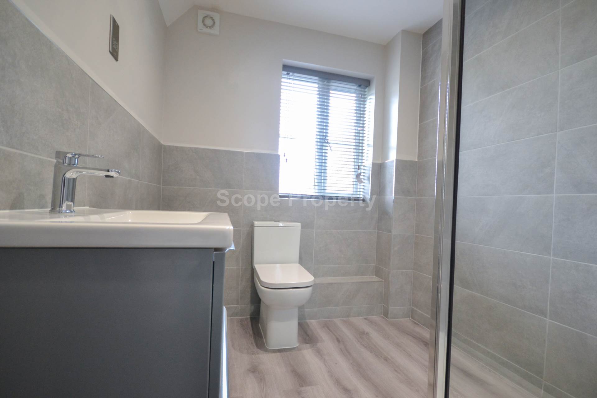 Cintra Close, Reading, RG2 7AL, Image 16
