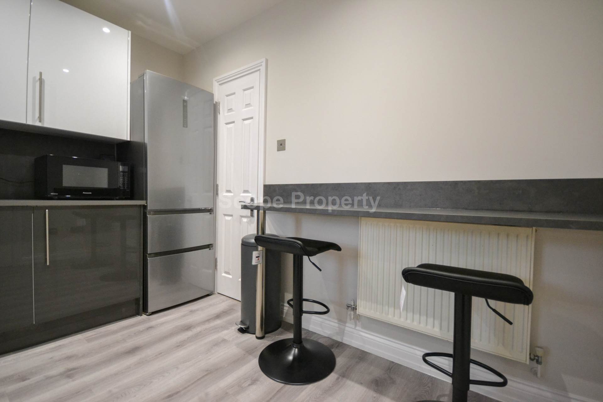 Cintra Close, Reading, RG2 7AL, Image 2