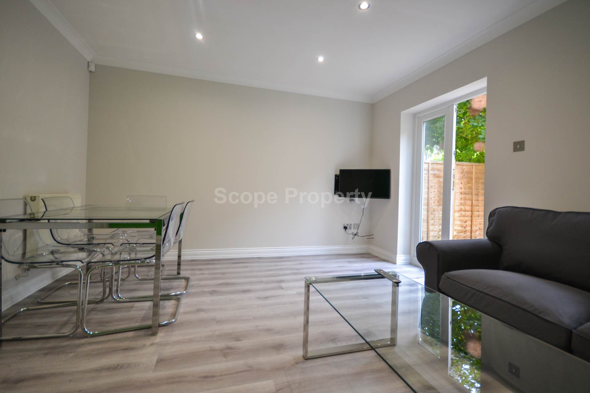 Cintra Close, Reading, RG2 7AL, Image 5