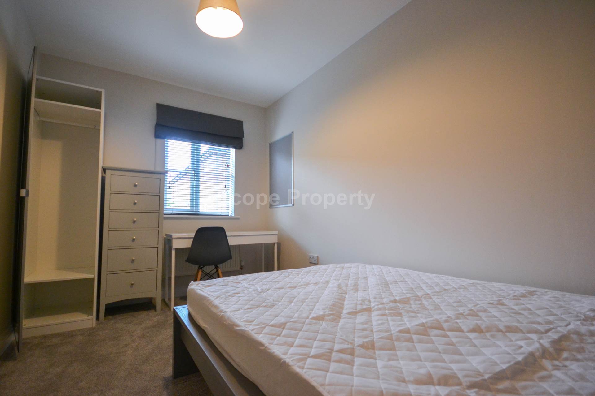 Cintra Close, Reading, RG2 7AL, Image 7