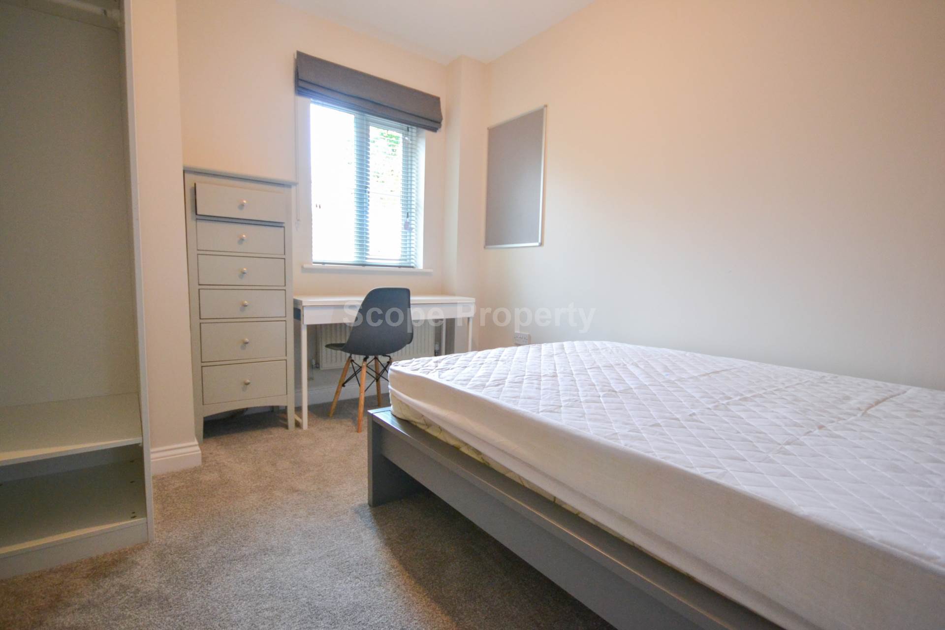 Cintra Close, Reading, RG2 7AL, Image 9