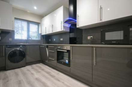 Cintra Close, Reading, RG2 7AL, Image 1