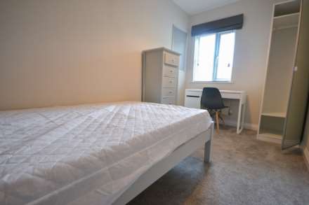 Cintra Close, Reading, RG2 7AL, Image 11