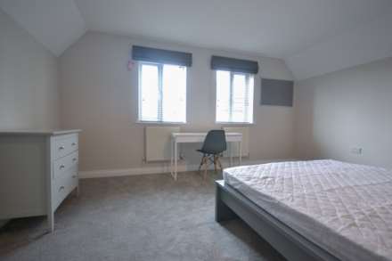 Cintra Close, Reading, RG2 7AL, Image 12