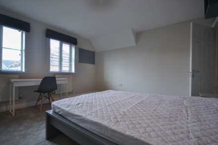 Cintra Close, Reading, RG2 7AL, Image 13