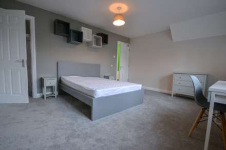 Cintra Close, Reading, RG2 7AL, Image 14