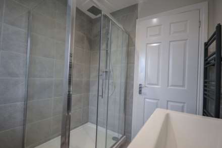 Cintra Close, Reading, RG2 7AL, Image 15