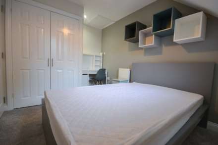 Cintra Close, Reading, RG2 7AL, Image 17