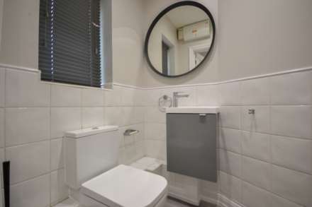 Cintra Close, Reading, RG2 7AL, Image 3