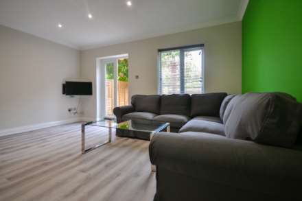 Cintra Close, Reading, RG2 7AL, Image 4