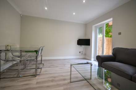 Cintra Close, Reading, RG2 7AL, Image 5