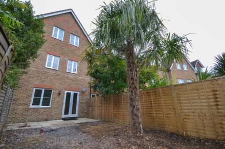Cintra Close, Reading, RG2 7AL, Image 6