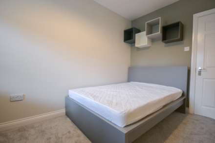 Cintra Close, Reading, RG2 7AL, Image 8