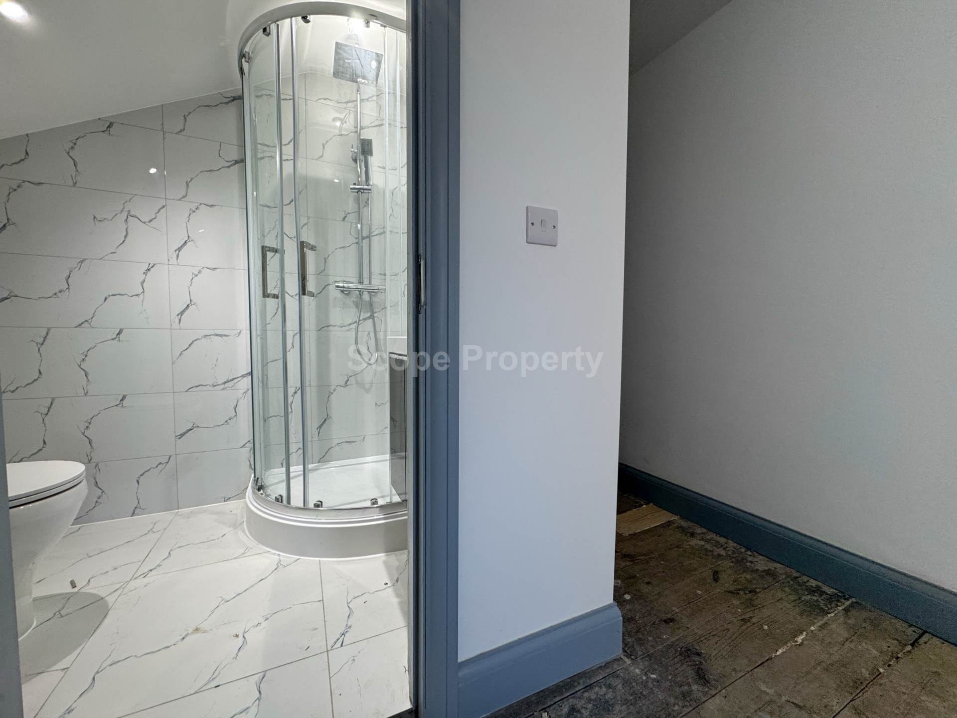 Culver Road, Reading, RG6 1QA, Image 1