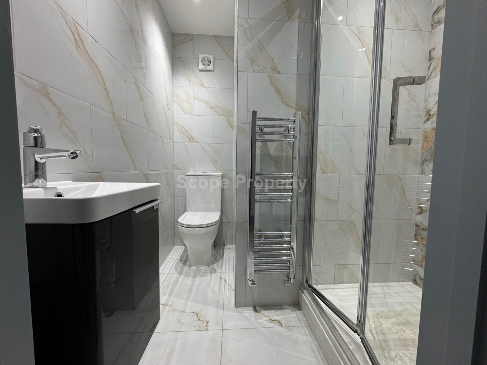 Culver Road, Reading, RG6 1QA, Image 10