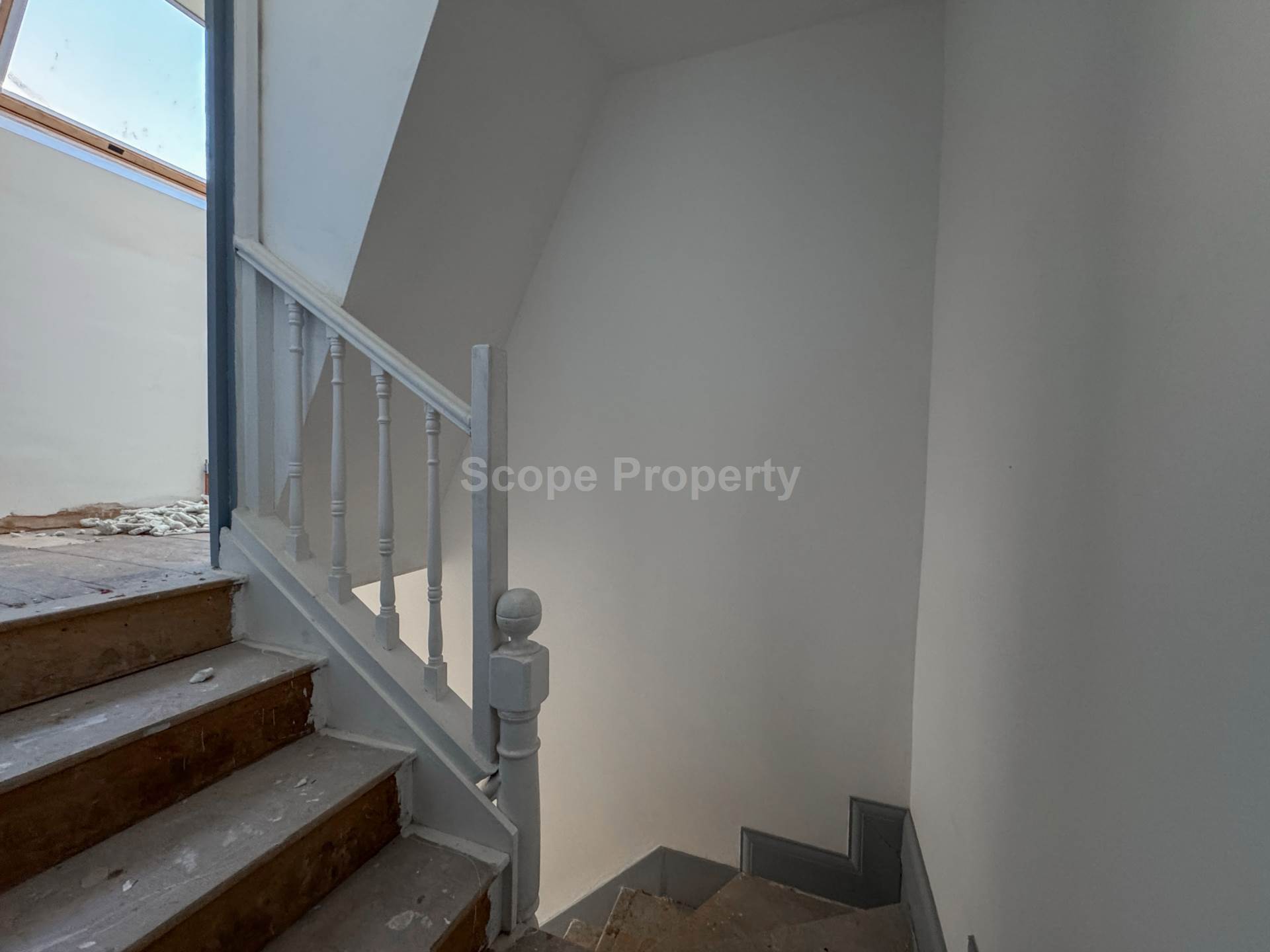 Culver Road, Reading, RG6 1QA, Image 11