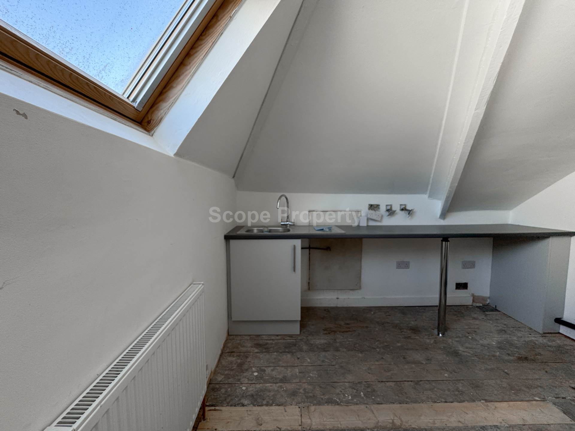 Culver Road, Reading, RG6 1QA, Image 12