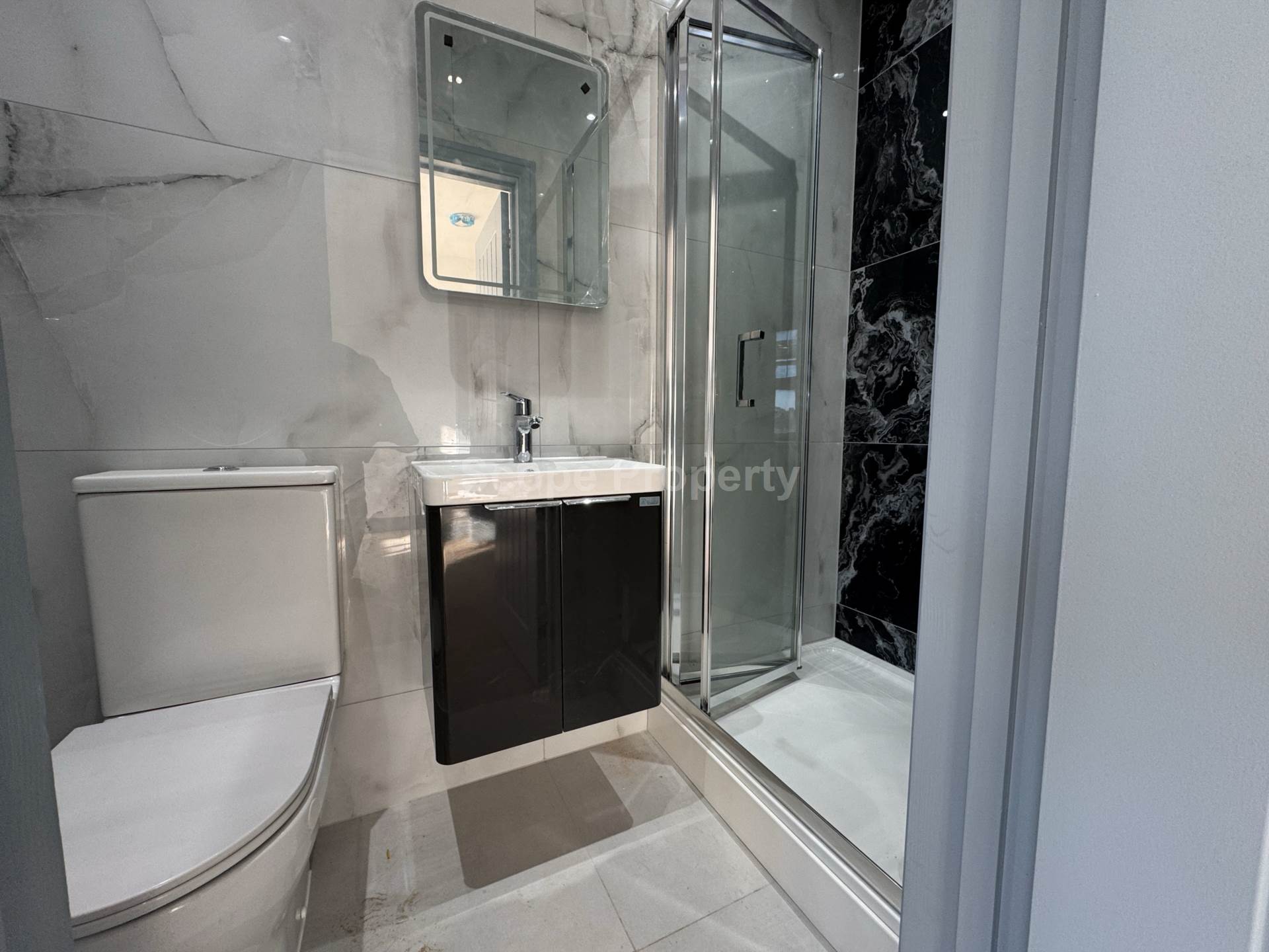 Culver Road, Reading, RG6 1QA, Image 14