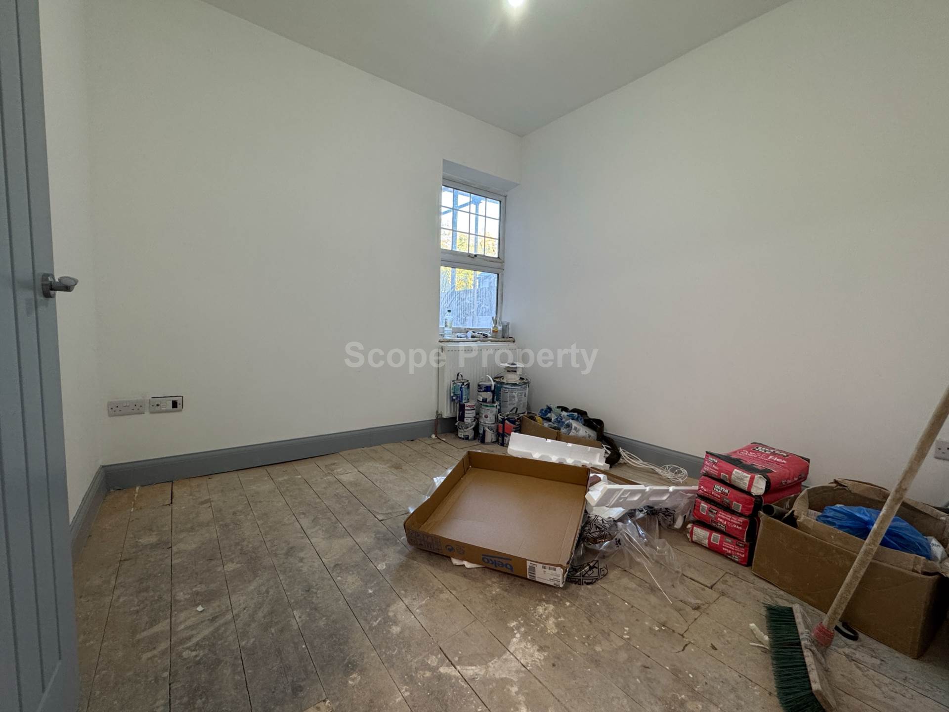 Culver Road, Reading, RG6 1QA, Image 3
