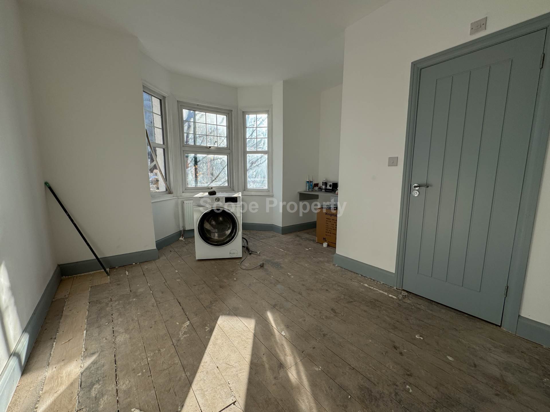 Culver Road, Reading, RG6 1QA, Image 4