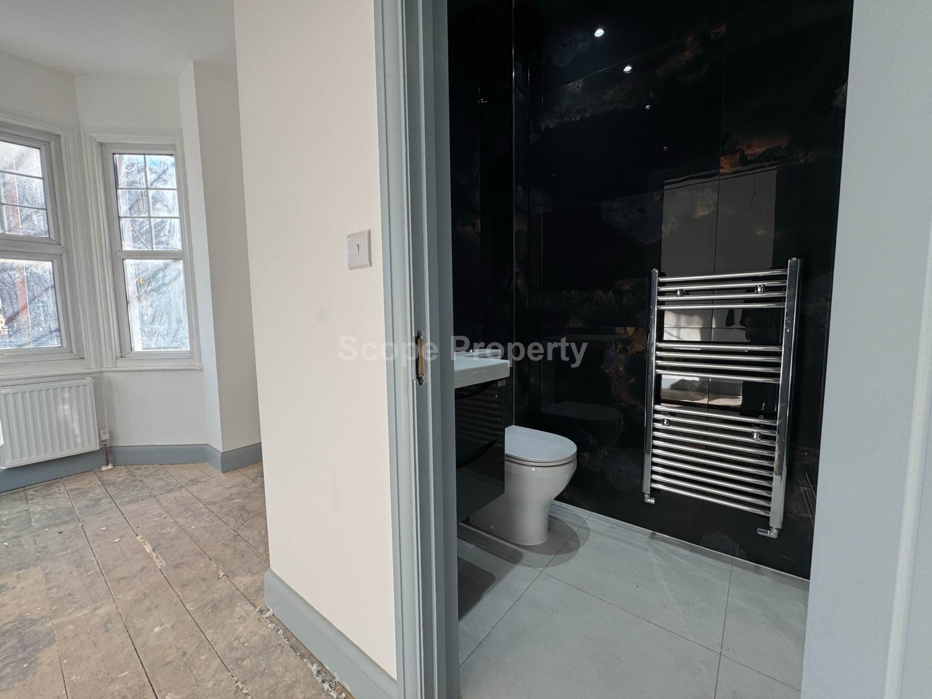 Culver Road, Reading, RG6 1QA, Image 5