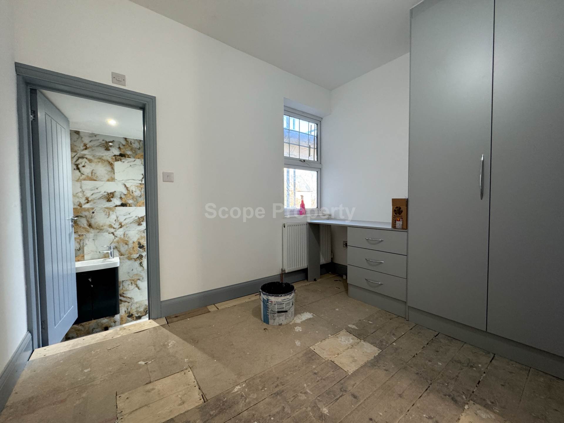 Culver Road, Reading, RG6 1QA, Image 7